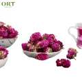 wholesale Dried Fruit  Freeze  Dry Thousand day safflower/Gomphrena globosa L Customized Packaging